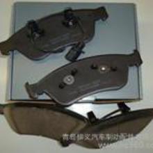 信義品牌剎車蹄片 優質制動配件與信息系統集成服務