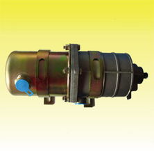 溫州市甌?？堤┢嚵悴考S的信息系統集成服務 驅動企業數字化轉型