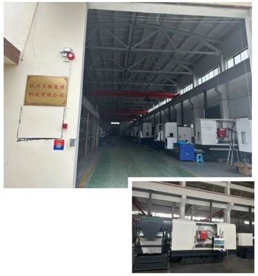 臨浦鎮13家企業榮膺2023年第二批省專精特新中小企業，信息系統集成服務成亮點